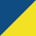 Product colour block.