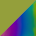 Colour thumbnail.