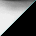Colour thumbnail.