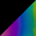 Colour thumbnail.