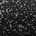 Colour thumbnail.
