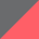Colour thumbnail.