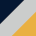 Product colour block.