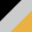 Product colour block.
