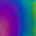Colour thumbnail.