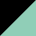 Colour thumbnail.