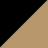 Colour thumbnail.