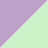 Colour thumbnail.