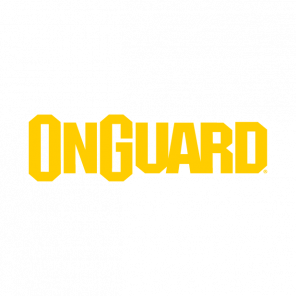 OnGuard