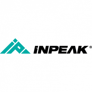 INPEAK