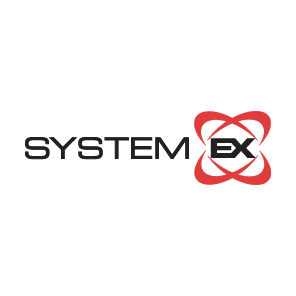 System EX