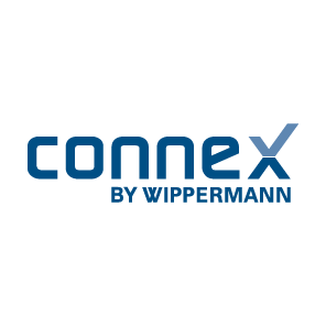 Connex