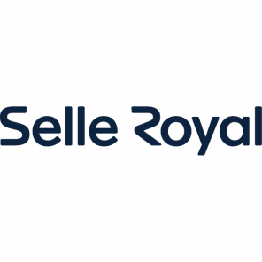 Selle Royal