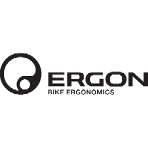 Ergon