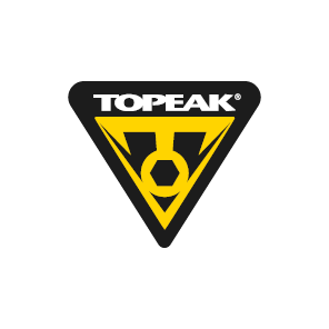 Topeak