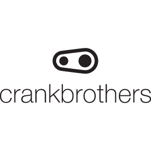 Crankbrothers