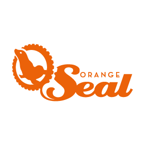 Orange Seal