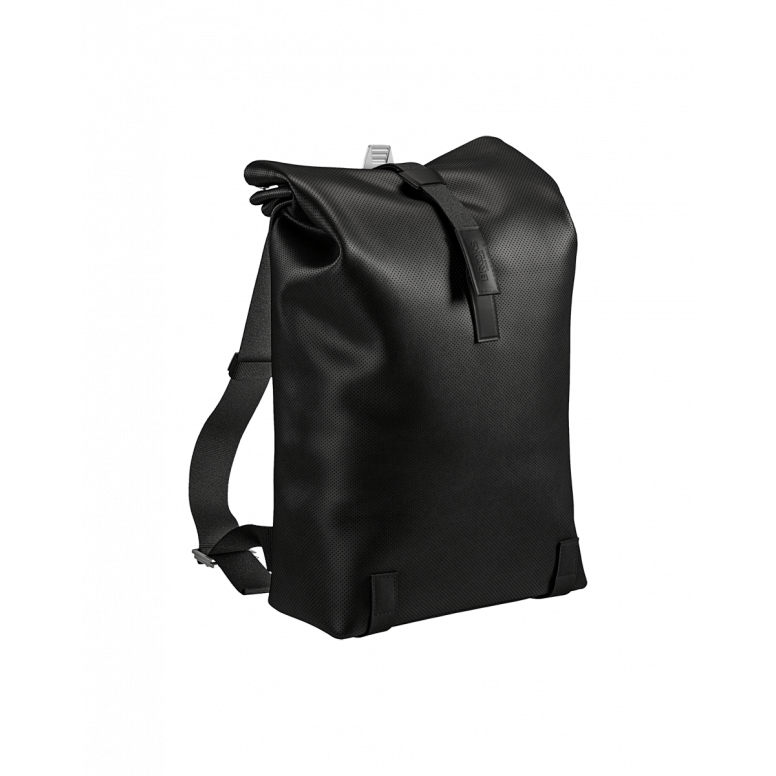 Pickwick Leather Reflective