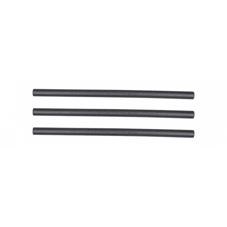 Spare Pakgo X Frame Pad Set