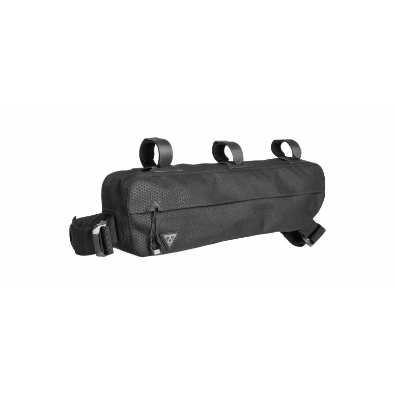 Topeak Midloader - 3L