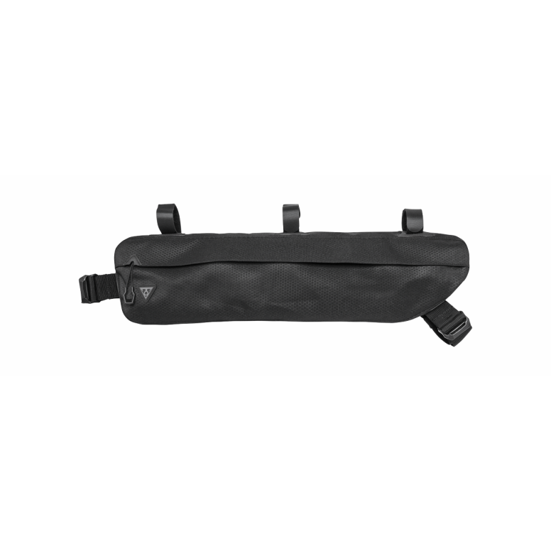 Midloader