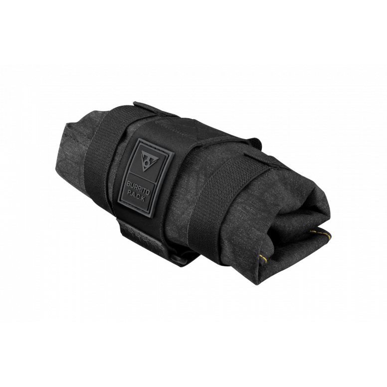 Product image.