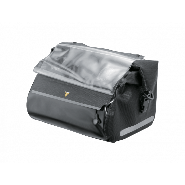 DryBag Bar Pack