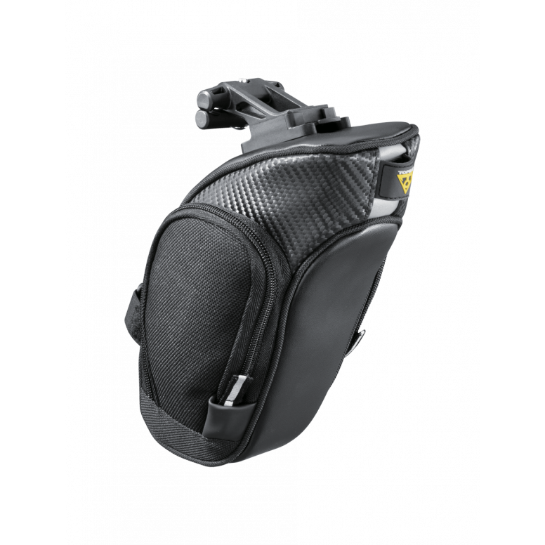 Mondopack