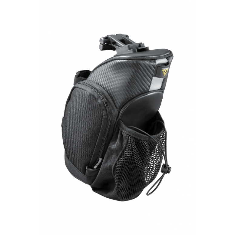 Mondopack XL Hydro