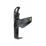 Product image.