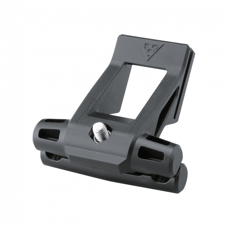 Fixer F25