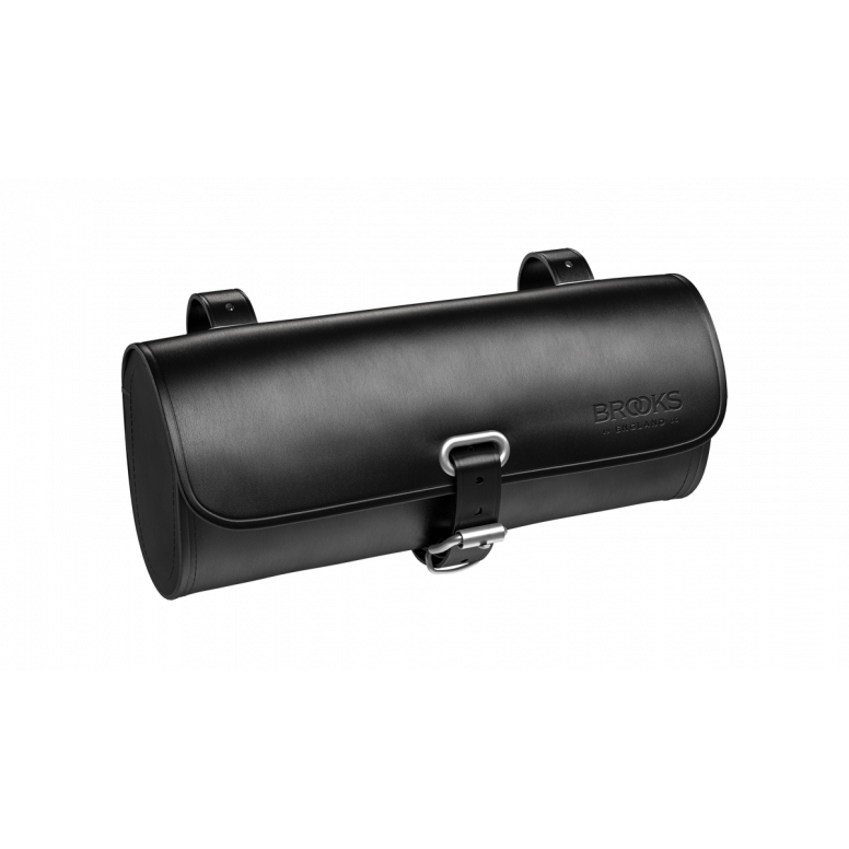 Challenge Tool Bag