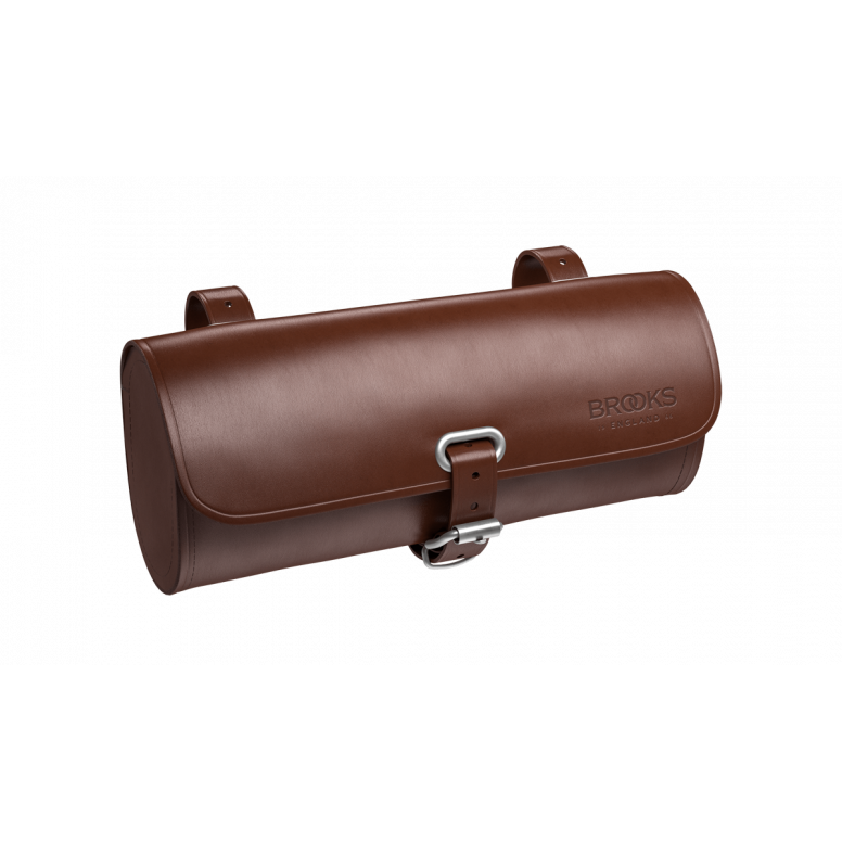 Challenge Tool Bag