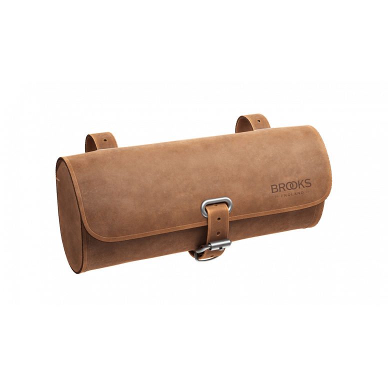 Challenge Tool Bag