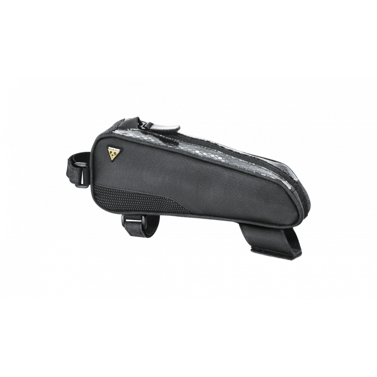 Topeak Fastfuel TriBag