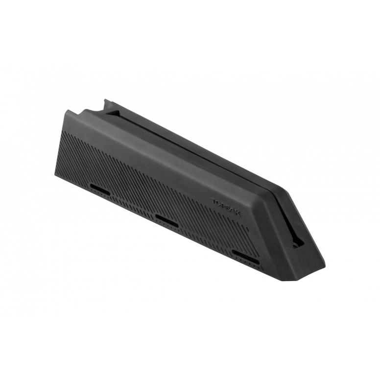 Fastfuel Tribox