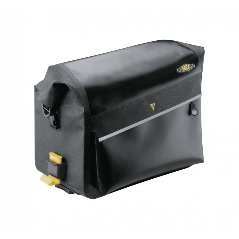 Product image.