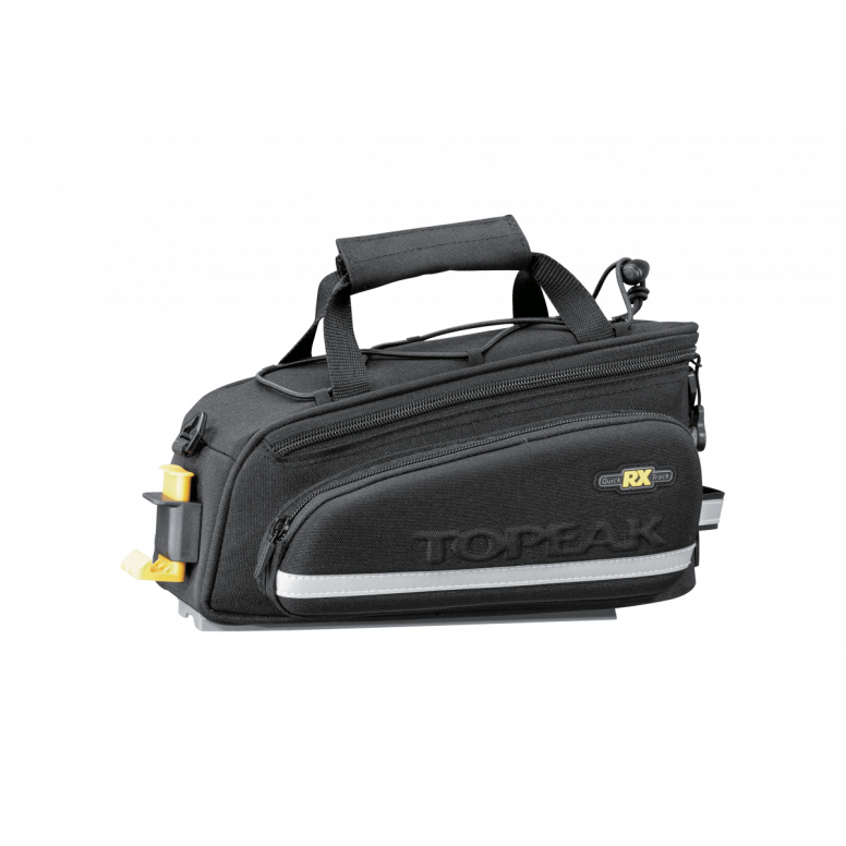 RX TrunkBag EX