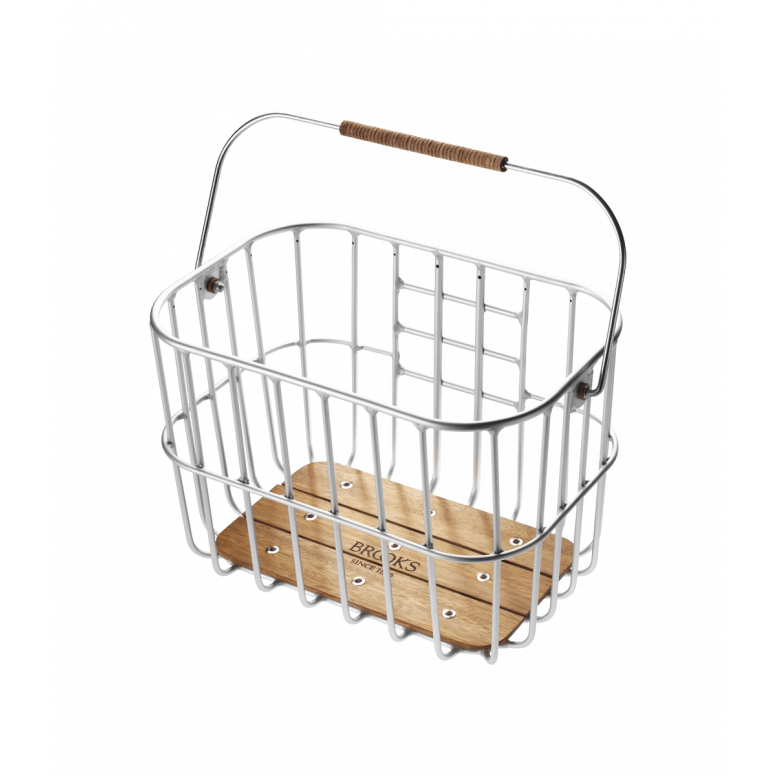 Product image.