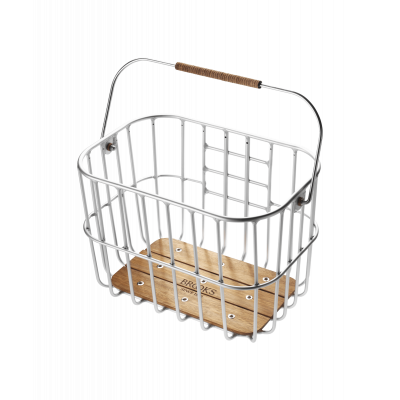 Brooks hoxton basket best sale