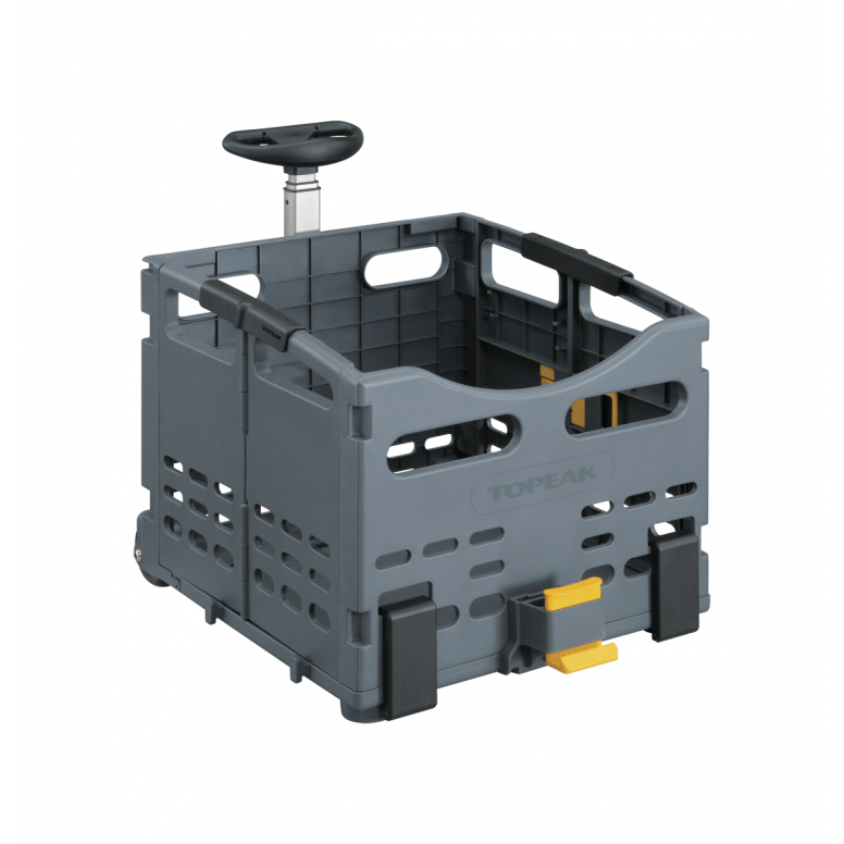 Product image.