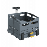 Product image.