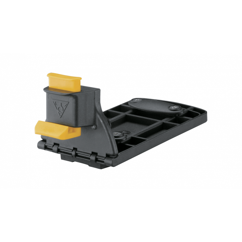 Topeak mtx shop adapter