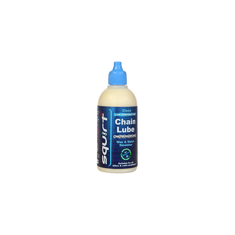 Product image.