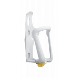 Product image.