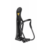 Product image.