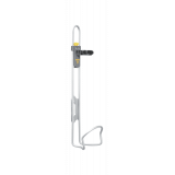 Product image.