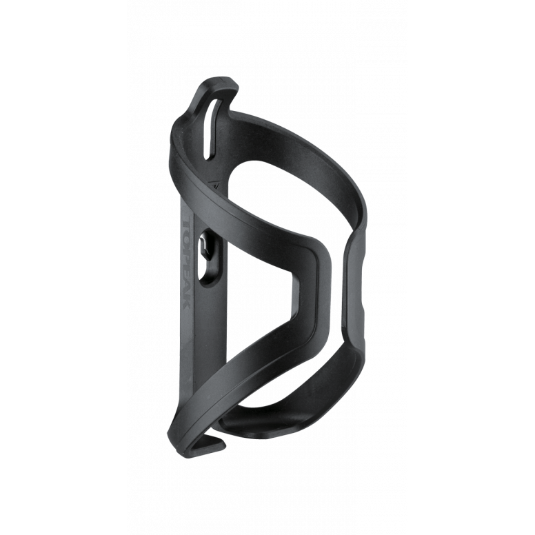 Shuttle Cage