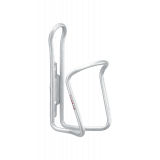 Product image.
