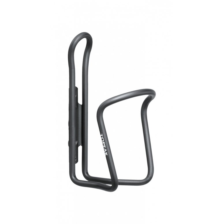 Topeak shuttle 2025 bottle cage